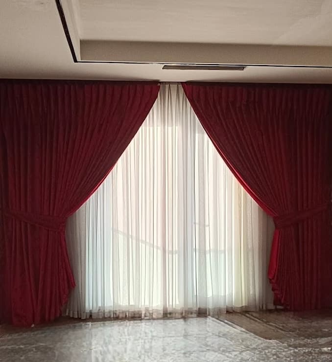 YAVUZ COLLECTİON TASARIM