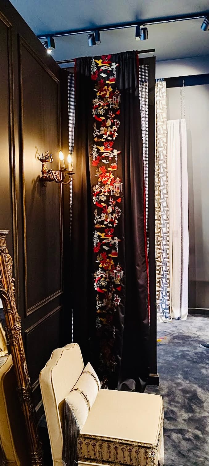 YAVUZ COLLECTİON