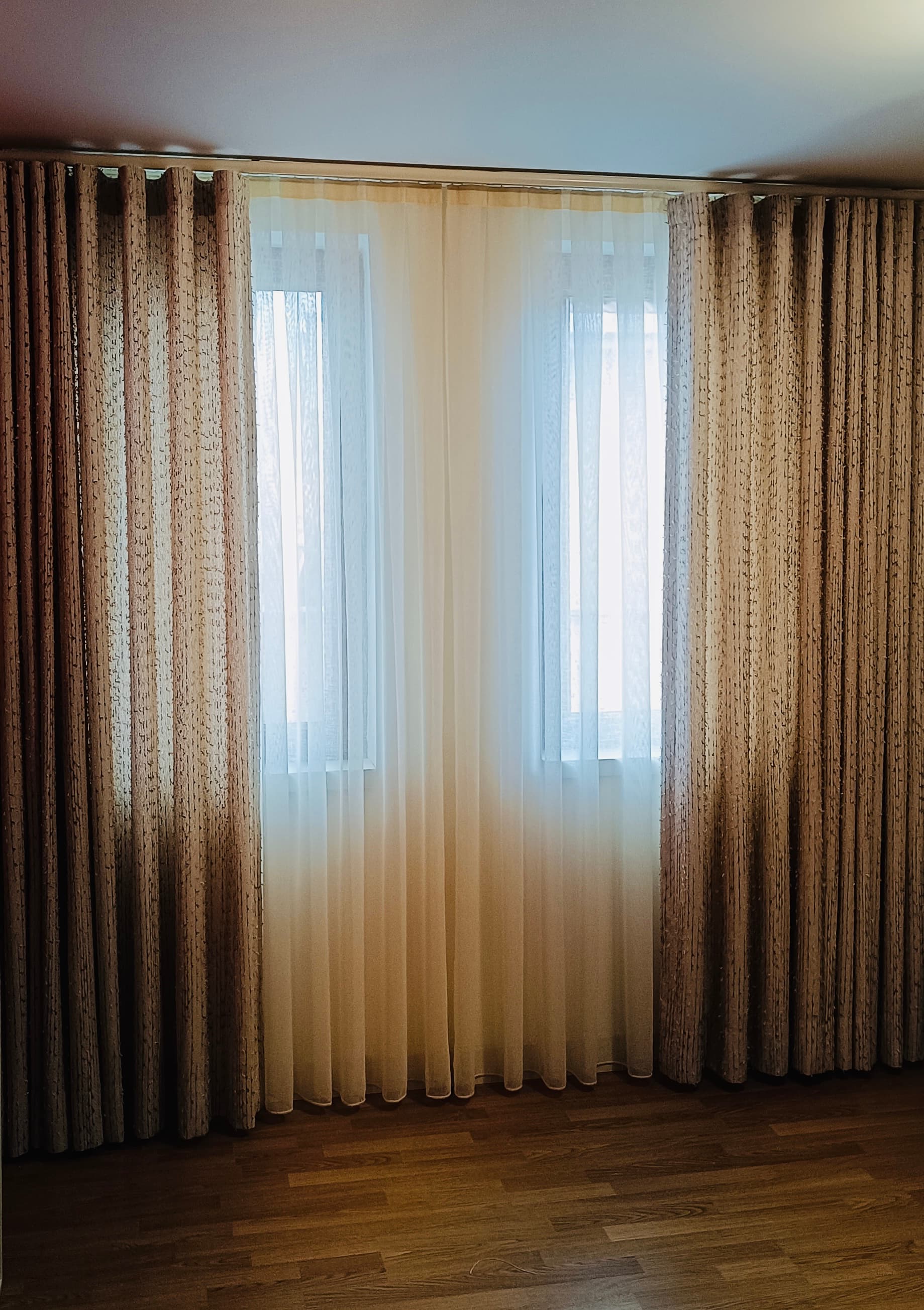 YAVUZ COLLECTİON